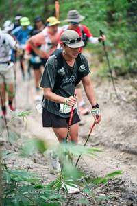 BIB: 
                            <button type="button" onclick="openModal(26880104)" class="btn btn-primary btn-sm float-right btn-popup" data-toggle="modal" data-target=".modal-high-quality">
                        <i class="fas fa-shopping-cart"></i> Add to Cart
                    </button>
                                            <button type="button" onclick="isThisMe(26880104, true)" class="btn btn-success btn-sm float-right btn-popup btn-isme hidden" data-toggle="tooltip" data-placement="bottom" title="นี่คือรูปของคุณใช่ไหม คลิกที่นี่เพื่อเอาเข้าอัลบั้ม">
                        <i class="fas fa-plus"></i> Add to album
                    </button>
                    <button type="button" onclick="isThisMe(26880104, false)" class="btn btn-warning btn-sm float-right btn-popup btn-isnotme hidden">
                        <i class="fas fa-ban"></i> Remove from album
                    </button>